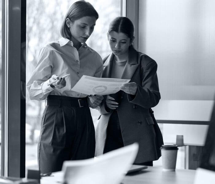 How AI is Transforming Customer Service