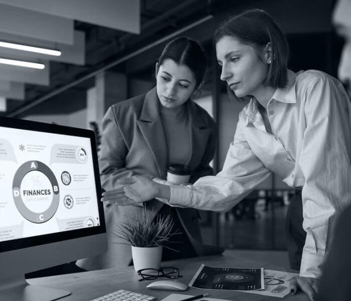 Multi-Tenant SaaS: Scaling Your Business