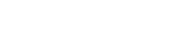 Wacap