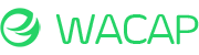 Wacap